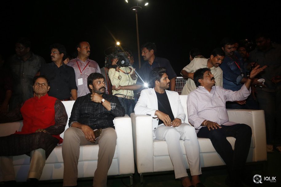 Sarrainodu-Movie-Audio-Celebrations